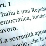 costituzione