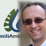 emiliaambiente