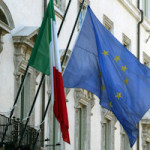 europa_italia