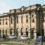 stazione