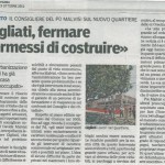 gigliati
