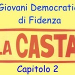 casta2