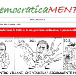 ott2012