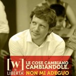 civati