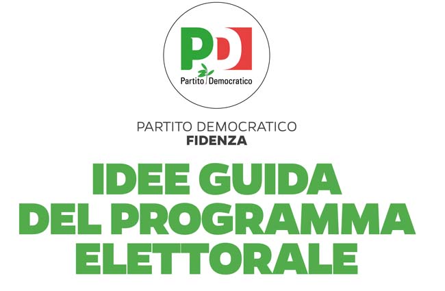 idee-guida-del-programma-elettorale-2014-partito-democratico-fidenza-1