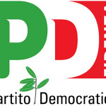 pdfidenza2