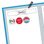 ELEZIONI AMMINISTRATIVE. COME VOTARE AL BALLOTTAGGIO