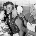 Berlinguer_massaie_festa_unità-580x435-navecorsara