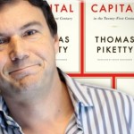 piketty_capital-e1403619126377