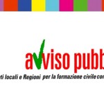 AvvisoPubblico_logo