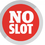 noslot-logo