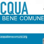 100424acquabenecomune