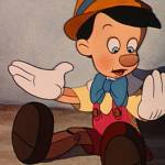 Pinocchio 1 (1)