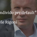 rigoni default facebook