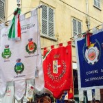 reggio emilia libera memoria e impegno