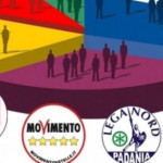 elezioni-politiche_evid-9-e1513942378555