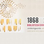 1868-2018: i 150 anni della Biblioteca Leoni