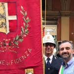 BOLOGNA, 38 ANNI DALLA STRAGE