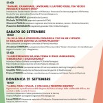 prgrfesta