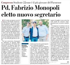 segret1